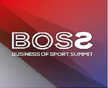 Business of Sport Summit 2020